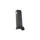 Tokyo Marui LCP II Spare Magazine (10 BB's)